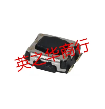  ǰ EVPAA202K Ʈ ġ ȭ  ư ũ Ʈ ġ 4 Ʈ, 3.5x2.9x1.7, 20 